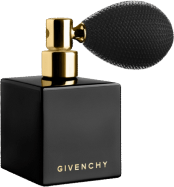 Perfume-givenchy